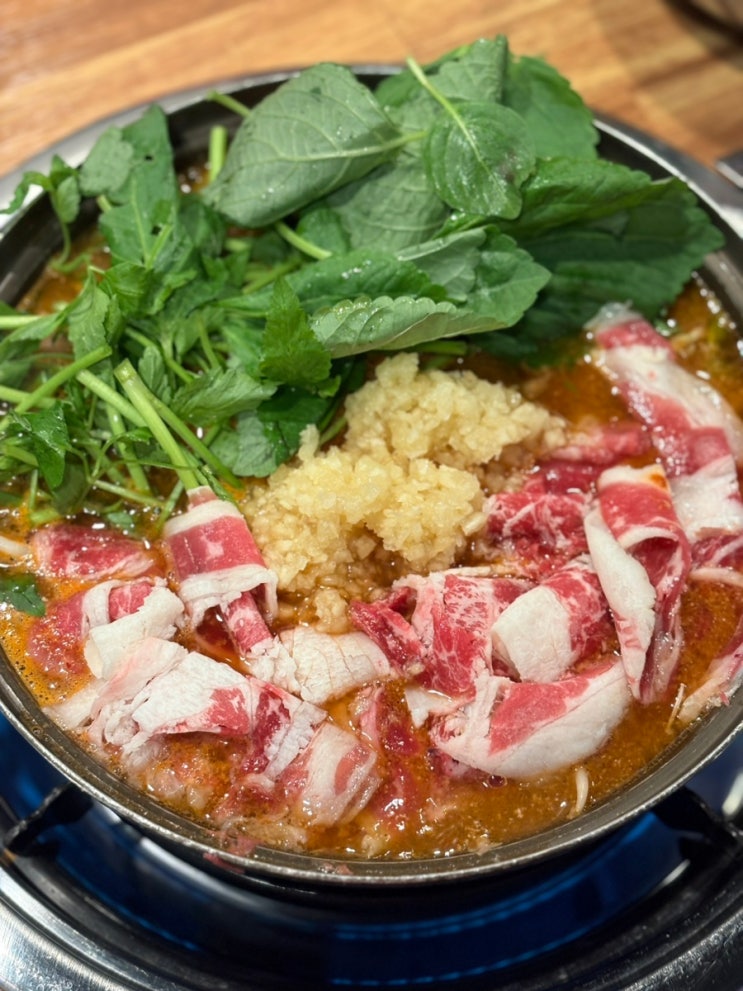  포항 남구 맛집 쌍사 술집 추천 일팔식당 솔직후기