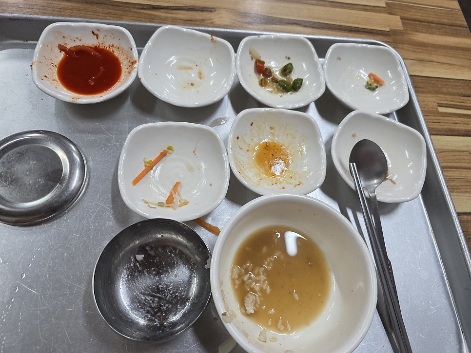 자매식당 사진 5