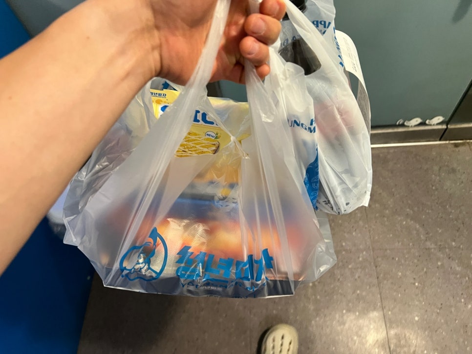 청년피자 부산중동구점 사진 3