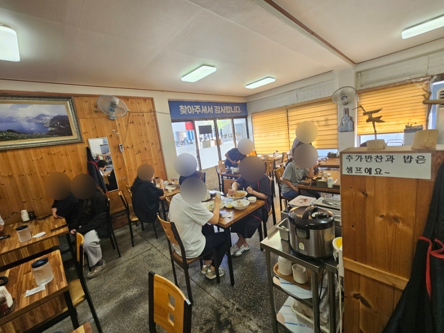 오짬뽕 사진 7