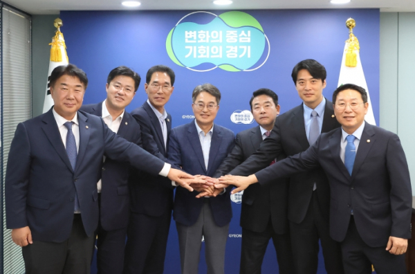 <b>일산대교</b>, 드디어 통행료 전면 무료화! 2026년 1월 1일부터 시행