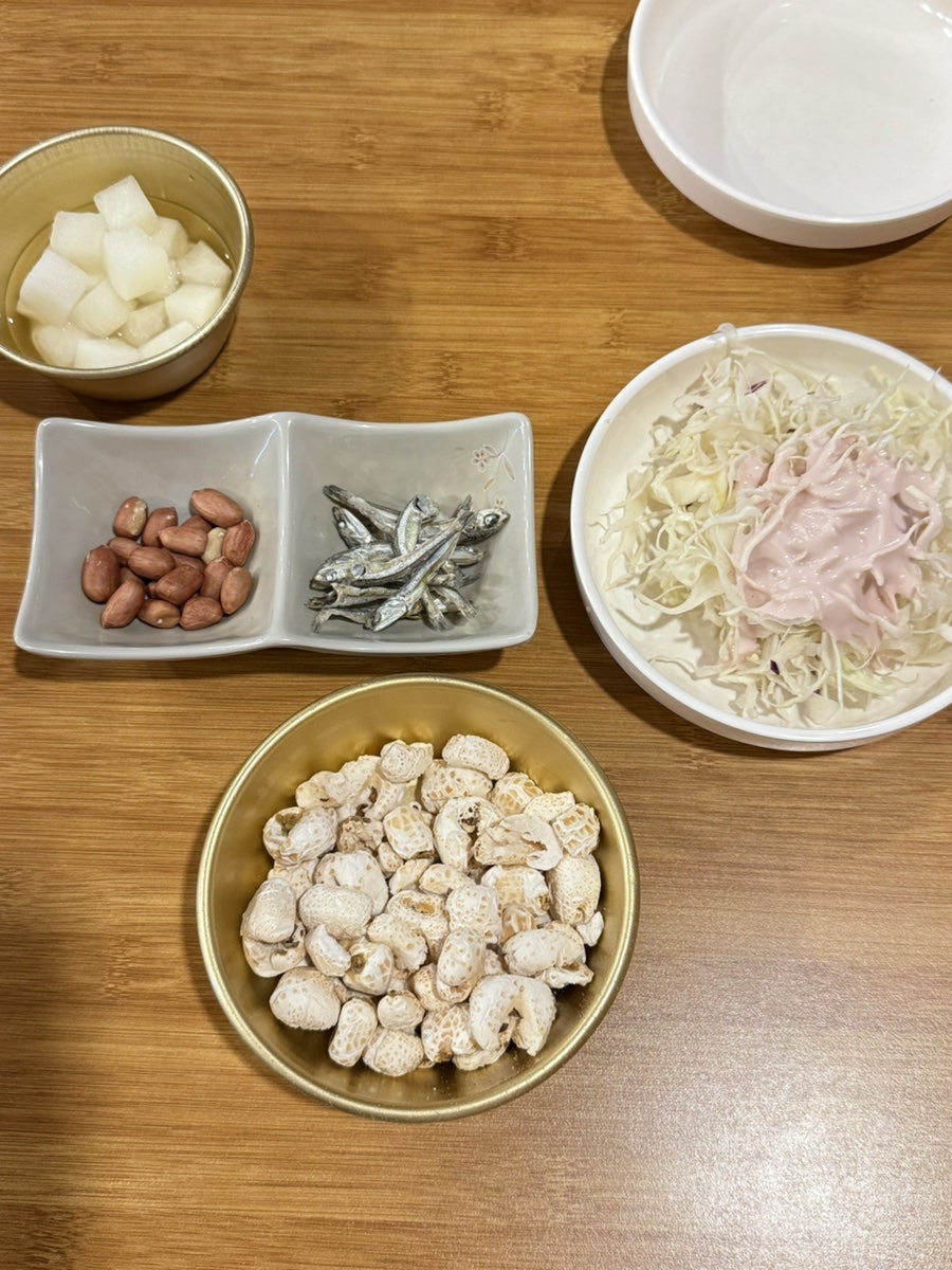 둘마니치킨 온수점 사진 6