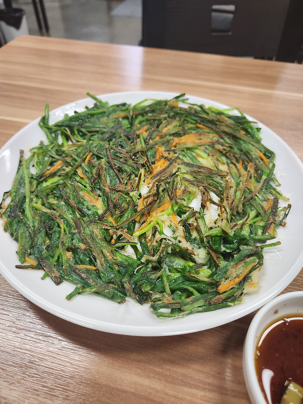 참국수 사진 7