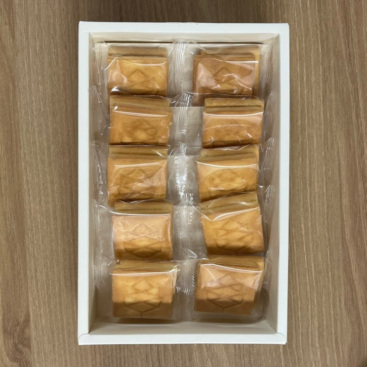  가평맛남샌드 내돈내산 솔직 후기｜가평휴게소 파리바게뜨 필수 메뉴