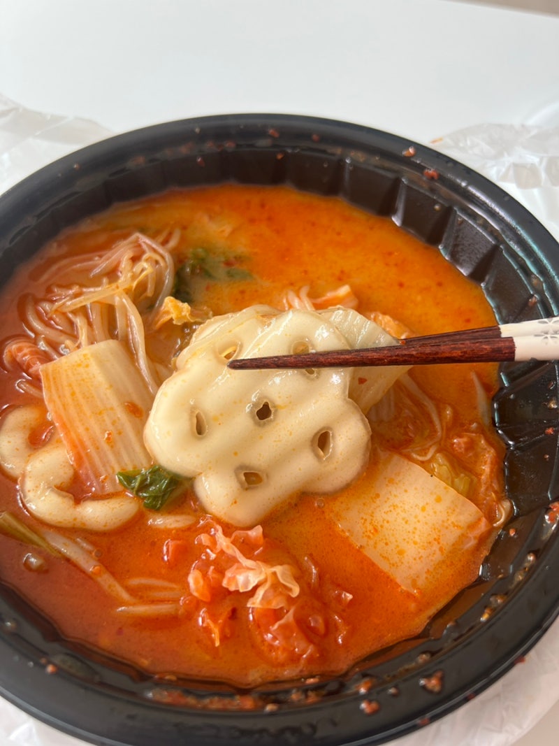 라왕푸마라탕: 마라탕 당면 추천 (뉴찐맨/넓적뉴진면/넓적당면/중화당면/연근모양분모자/둥....
