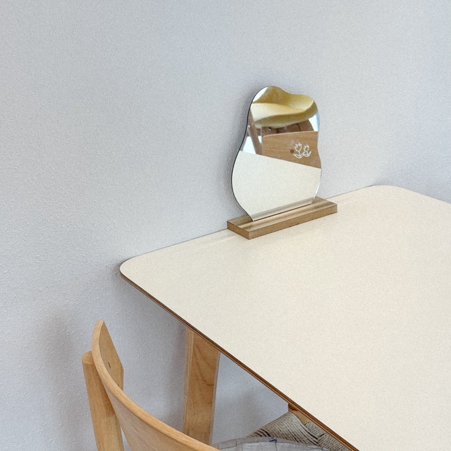 수효랑 사진 6