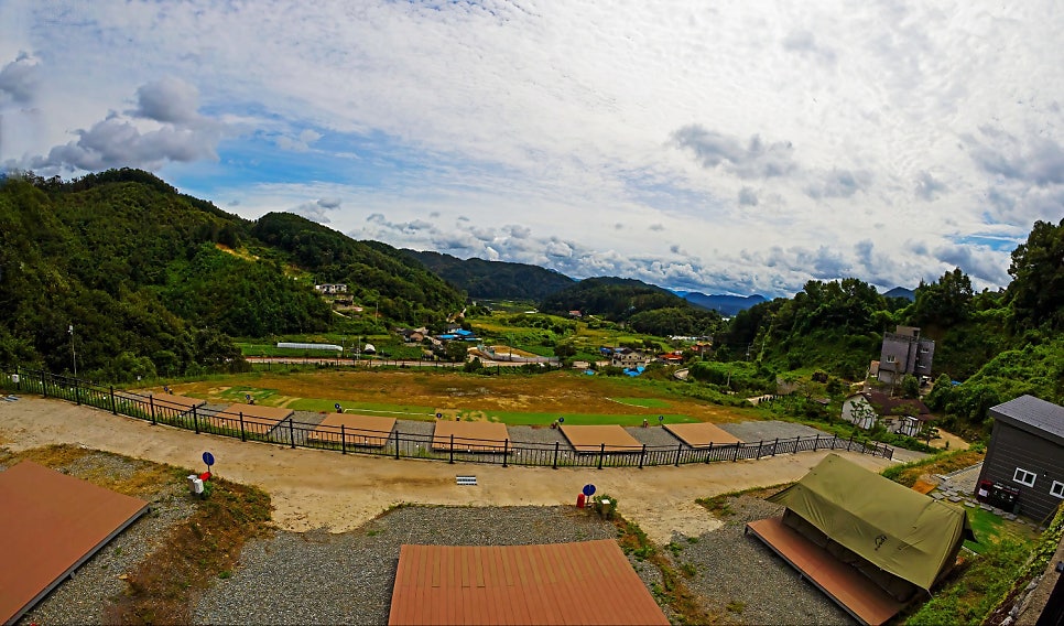 Kapemanwolgyeong Gapyeongsanyurijeom photo 3