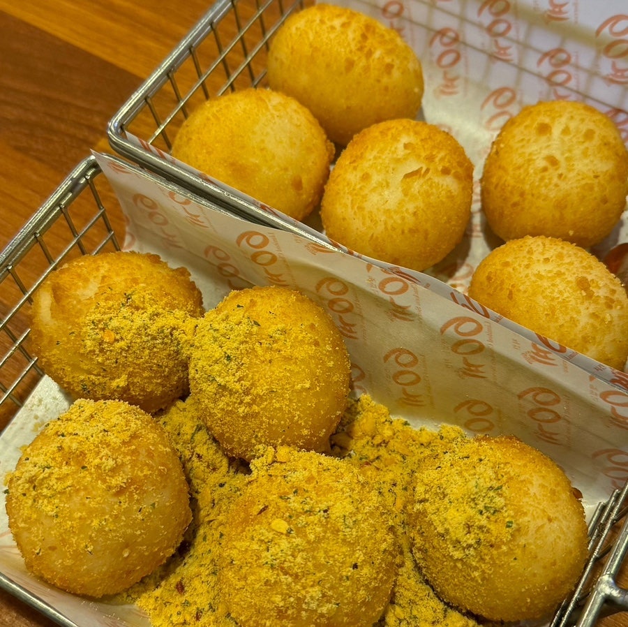60계치킨 평택합정비전점 사진 6