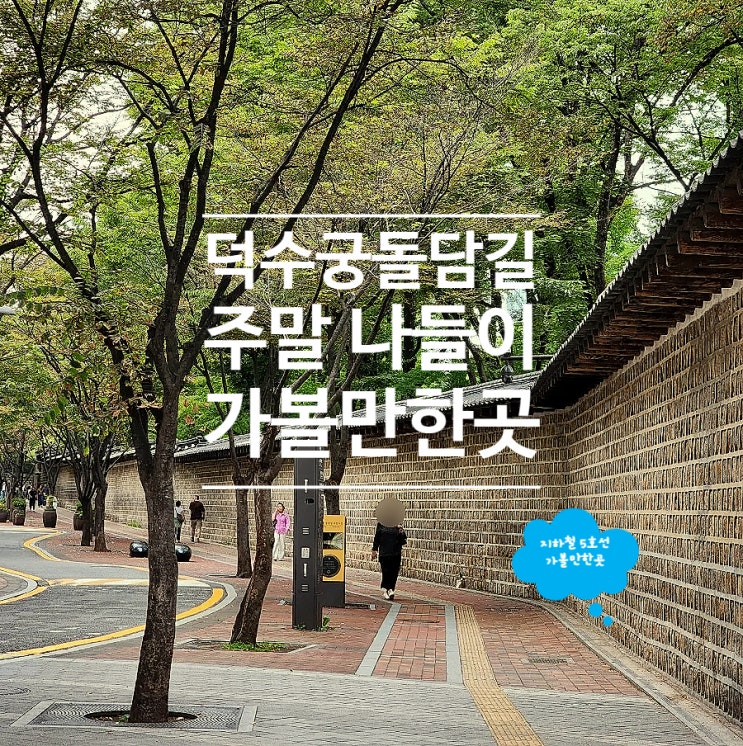  서울 시청역 맛집 광화문 점심 룸식당 모임장소 참복집