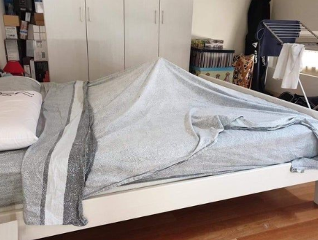  팔팔정 처방 효능 효과적인 대안은?