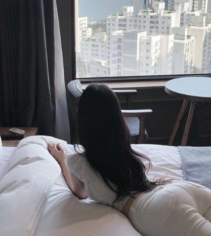  센돔 10mg 복용법 가격 그리고 찾은 대안책