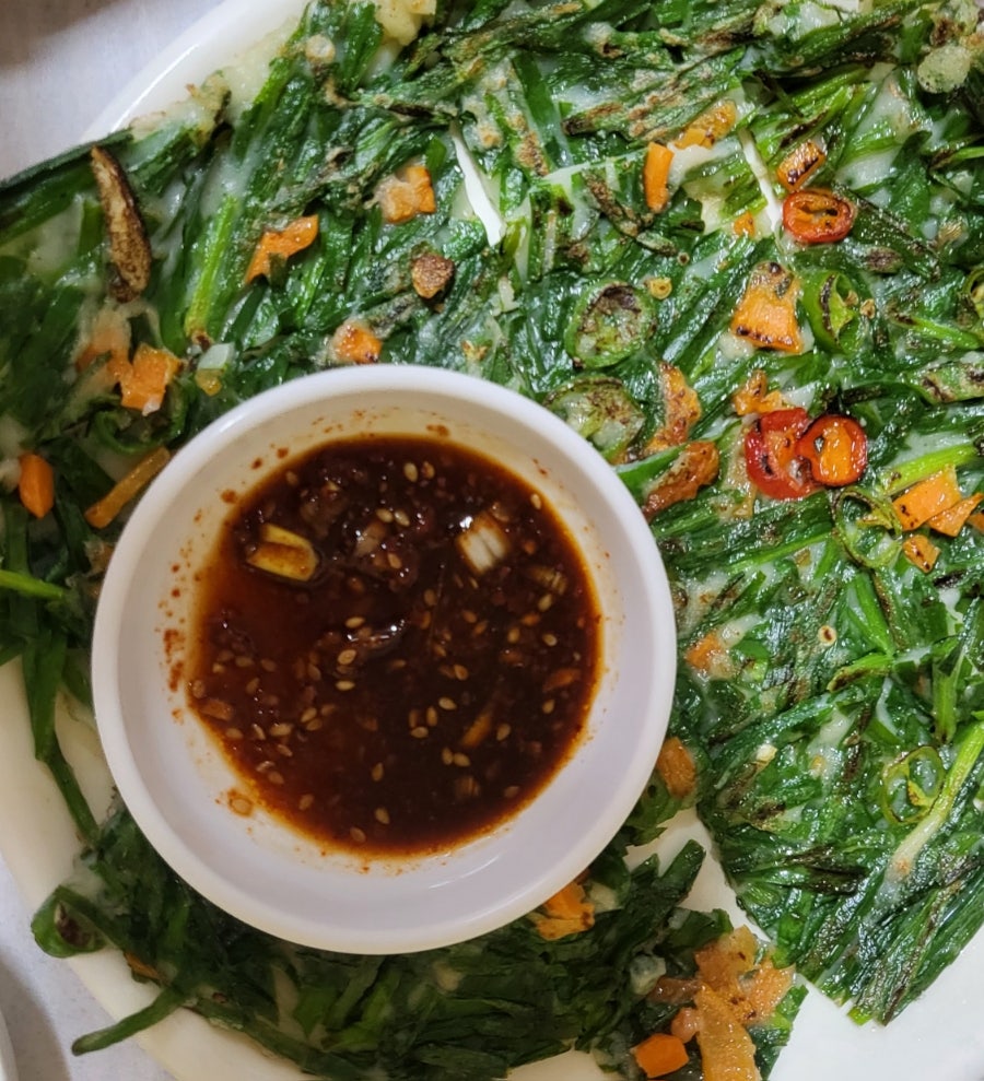 도암논메기매운탕 사진 3