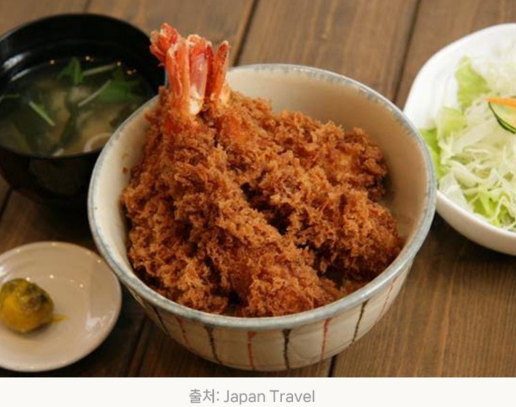  비에이와 후라노 홋카이도 삿포로 여행의 하이라이트, 렌트 없이 완벽 정복