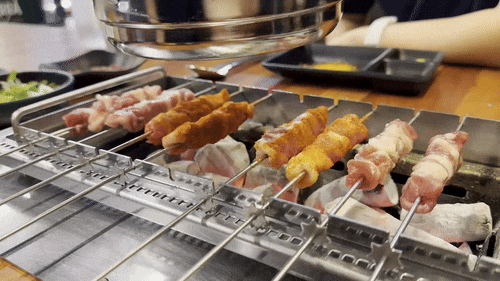  [관양동양꼬치 맛집] 숙성 양고기 전문점 ‘양쌤’ 방문 후기