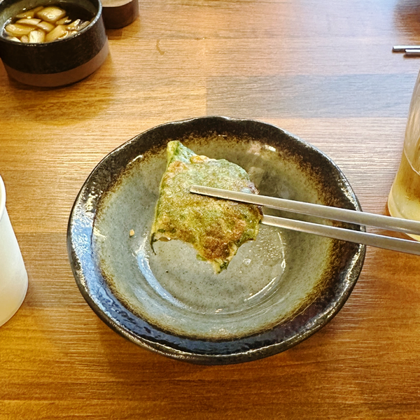 동동이네 사진 6