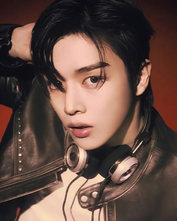 라이즈 성찬 만찢남 피지컬! RIIZE 성찬의 재데뷔 성공 비결[나이,본명,키,고향] (NCT 활동, MBTI, ....