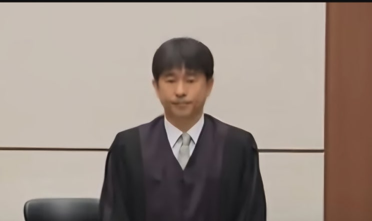 지귀연은 왜 휴대폰을 교체했나...<b>공수처</b> '<b>수사</b> 난항' 미스터리