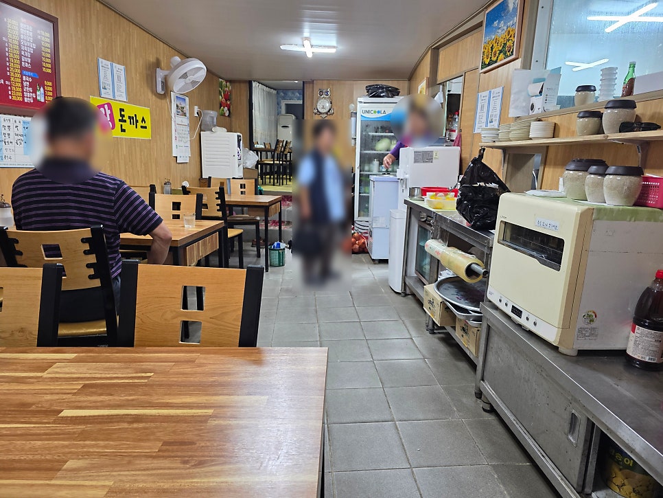 중국관 사진 4