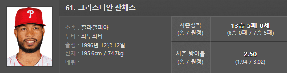 2025년 10월 5일 MLB <b>경기</b>... <b>시애틀</b> vs <b>디트로이트</b>... 