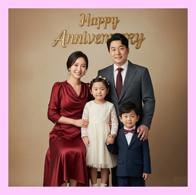  리마인드 웨딩촬영 가족사진촬영 스튜디오 사진관 무료 의상대여 가격 비용 이벤트 할인