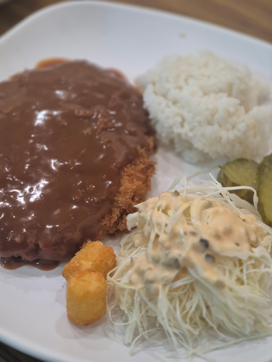 아만도 사진 1