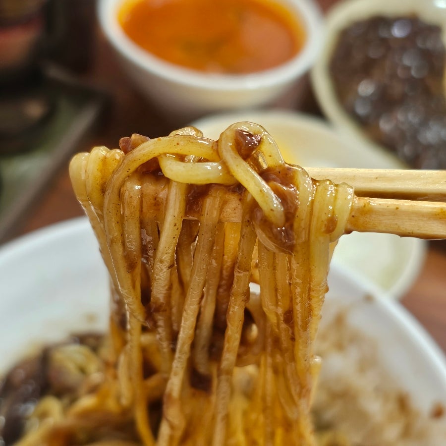 하이난 사진 3
