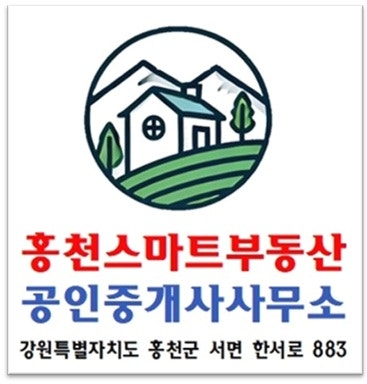 품속동물병원 사진 2