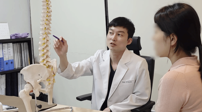  문래동 다이어트 한방병원, 이렇게 도와드립니다.