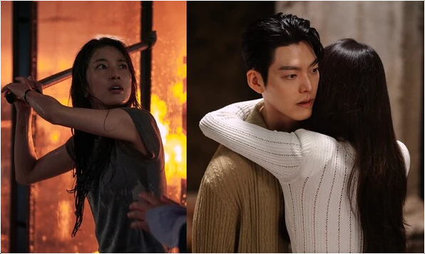  다 이루어질지니! 호불호 갈린 첫 공개 반응 심층 분석