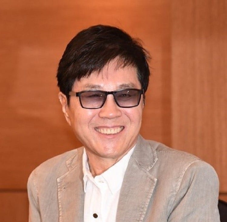 조용필 전부인 박지숙 이혼 이유 재혼 아내 안진현 사망 원인 자녀 나이 키