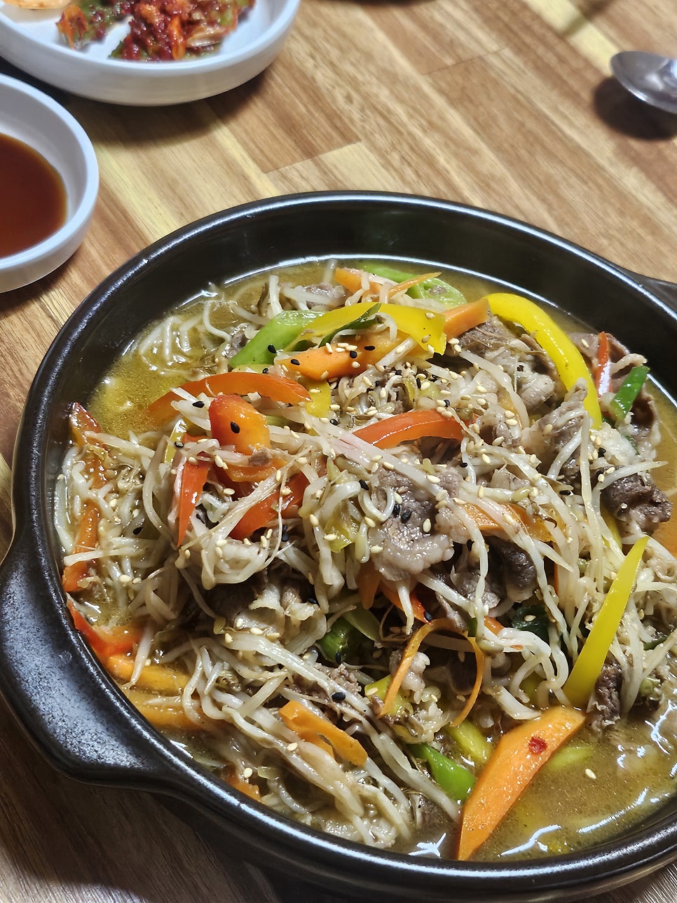 도현퓨전 사진 4