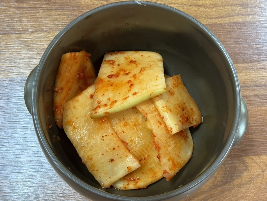 카페1001-8 사진 4