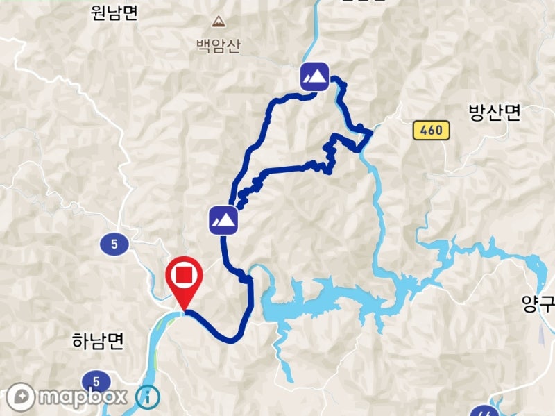 사진 4