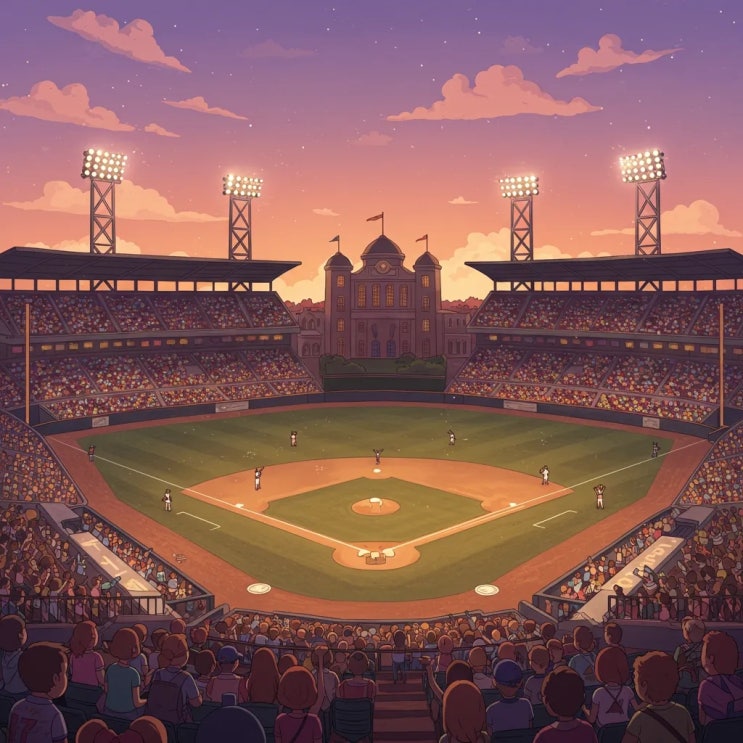 2025 KBO, kt <b>nc</b> 경우의수는? <b>가을야구 막차</b> 드라마!