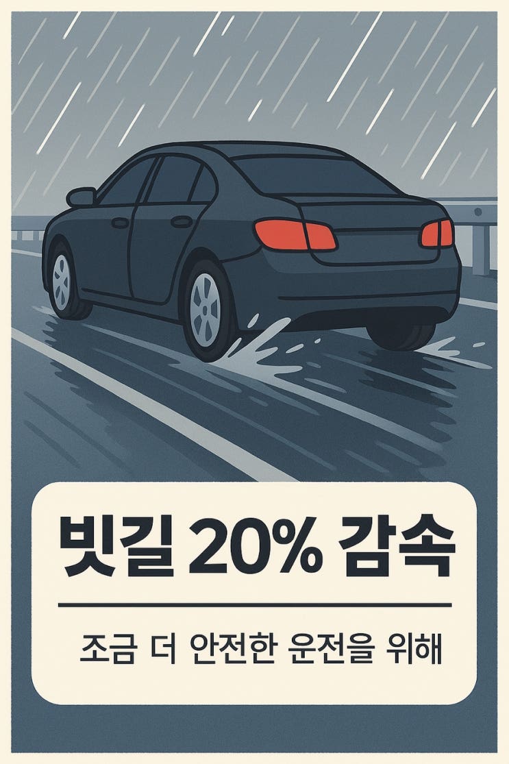  [사고속보] 10월 4일 추석 귀성길 비상! 남해고속도로 5중 추돌사고 및 화재 발생, 긴급 교통 통제 상황 확인하세요!