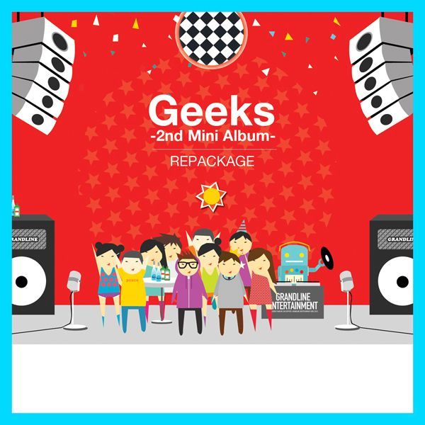  긱스 (Geeks) - 숨이차 Remix (Feat. Ugly Duck, Fana, Zion.T, Crucial Star, Zico, DJ Dopsh)