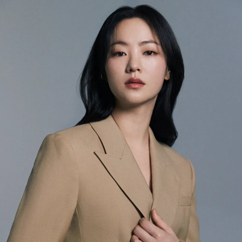 전여빈 드라마 영화 프로필 나이 드라마 학교 연기 간신 mbti 오빠 가족 고향 데뷔 소속사 학....