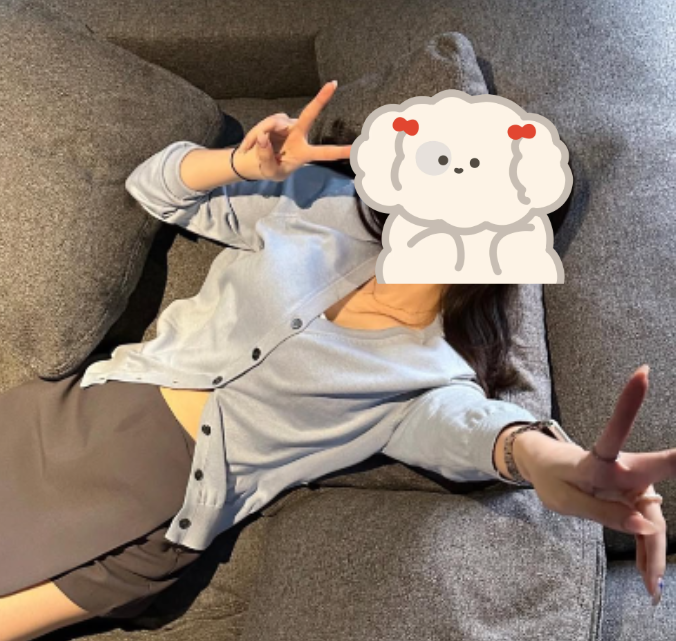  구구정 5mg 10mg 효능 그리고 진짜 대안책