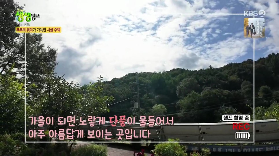 안골 사진 2
