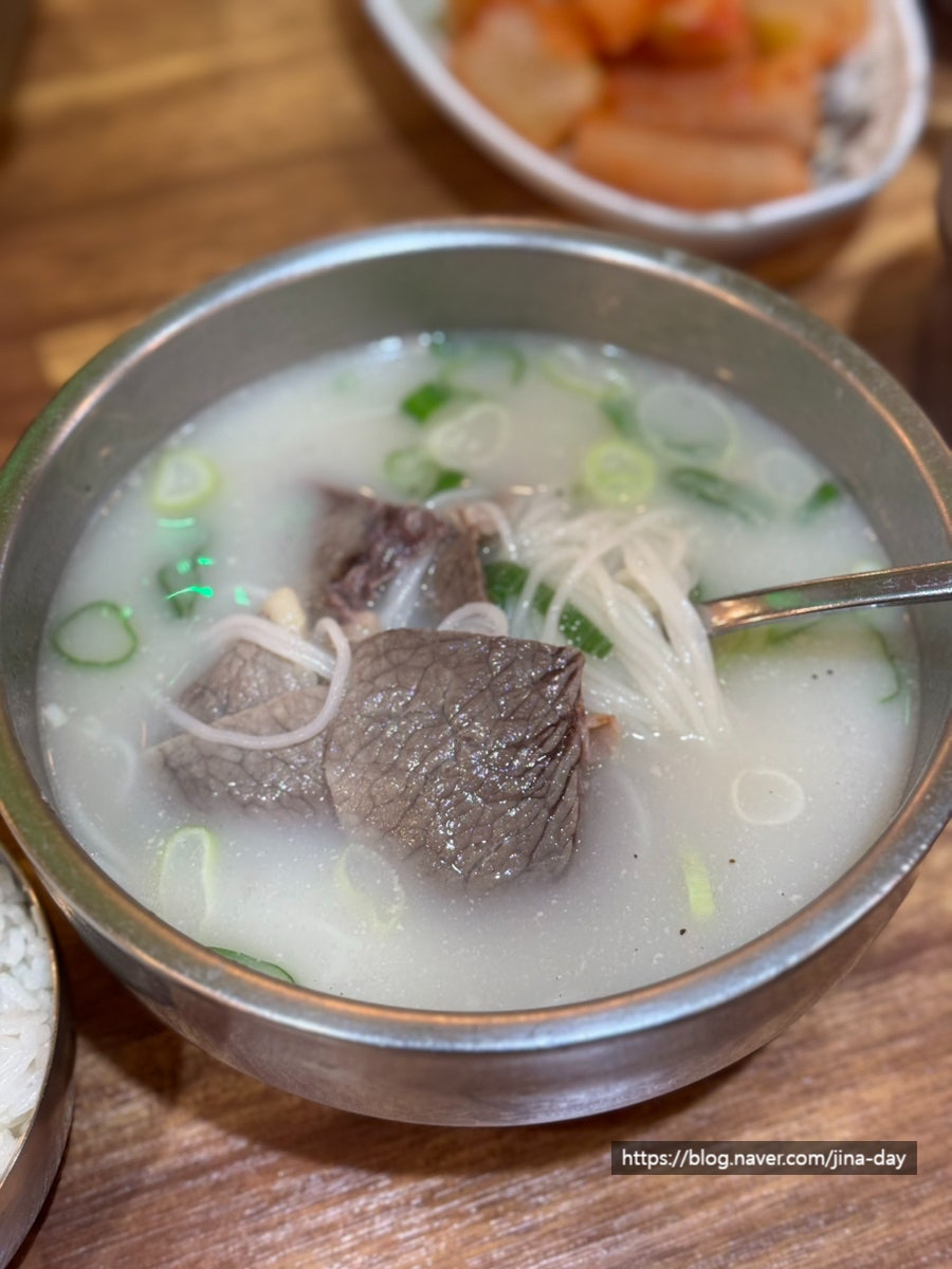 푸주옥 사진 2