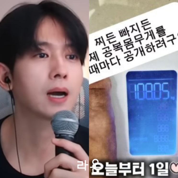 미나 시누이 <b>수지</b> 인스타 요요 몸무게 <b>류필립</b> 불화 인정 손절 이유
