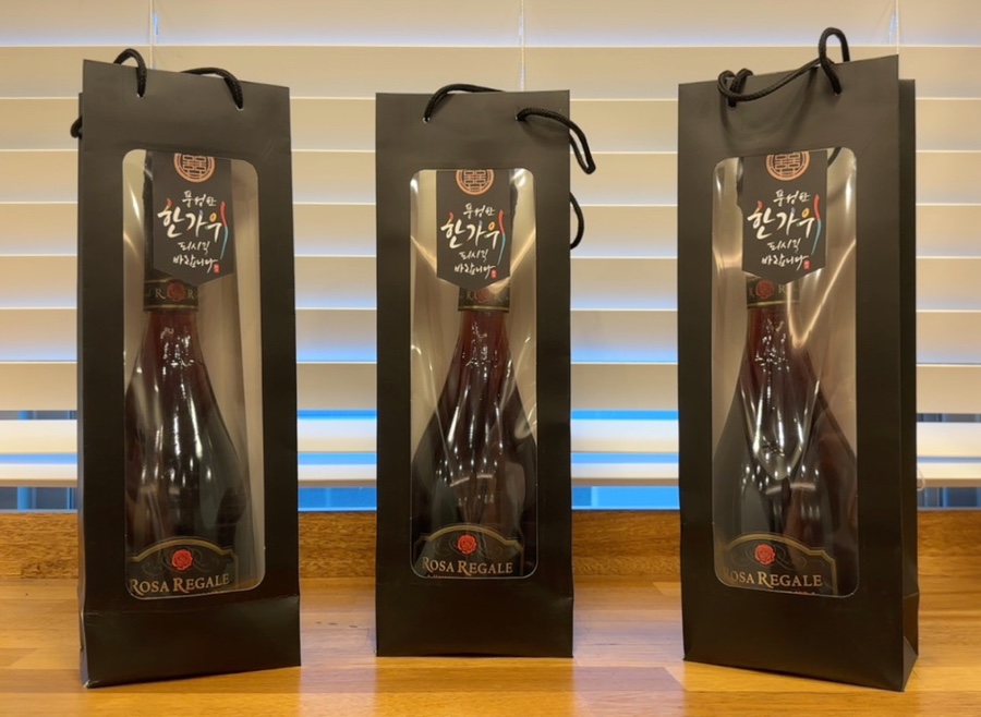 고래맥주 창고 현풍점 사진 2