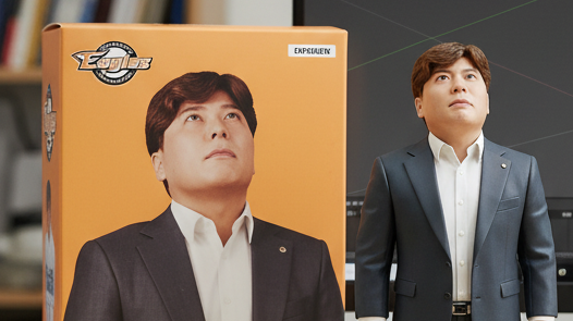 김태균마저 
