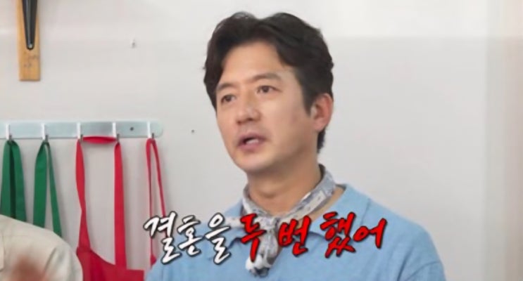 <b>정준호</b>, <b>결혼식</b>에 <b>두바이 왕자</b> 불렀다? 하객 4천 명, 식대 4억... 
