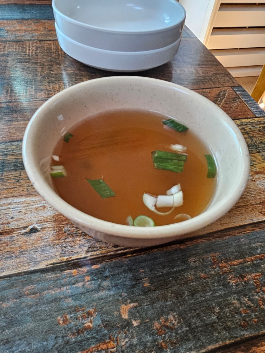 삼성당국수집 사진 6