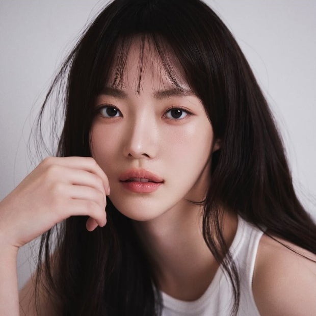 배우 우현진 프로필과 작품활동&필모 | 넷플릭스 <다 이루어질지니> ....