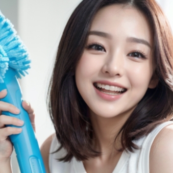  청소매니아 후기 입주청소전문업체 이사청소도우미 내돈내산 비용 가격 무료견적받기ㅣ아파트 가정집 주택 빌라 오피스텔