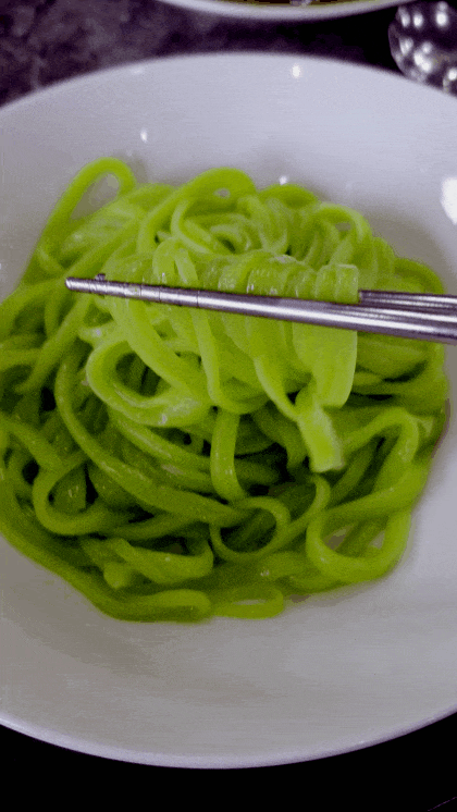  평택 안중읍 수타면 맛집 '옛날손짜장', 그 옛날 간짜장 맛집을 찾아서!