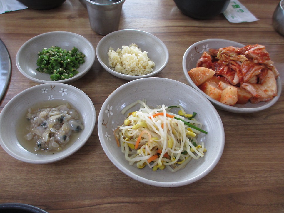 삼삼추어탕 사진 3