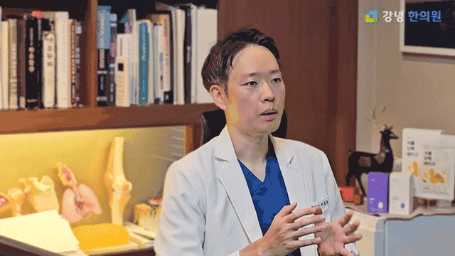  과천 지정타 어깨통증 한의원 병명 몰라도 '원인'을 알면 길이 보입니다.